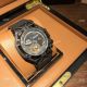 Swiss Copy Hublot Techframe Ferrari 70th Anniversary Watch SS Skeleton Case (5)_th.jpg